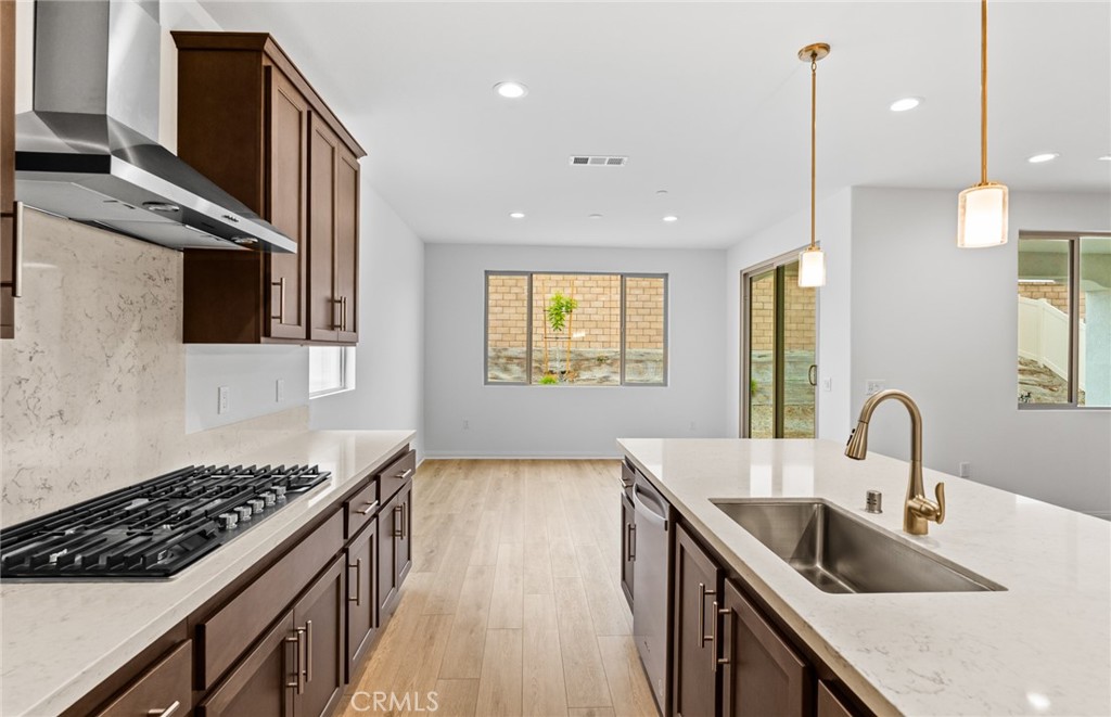 26665 Silver Ore Road Perris, CA 92570 - Photo 8 of 30