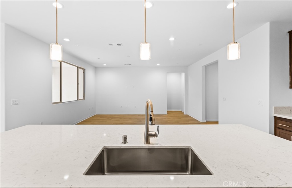 26665 Silver Ore Road Perris, CA 92570 - Photo 9 of 30