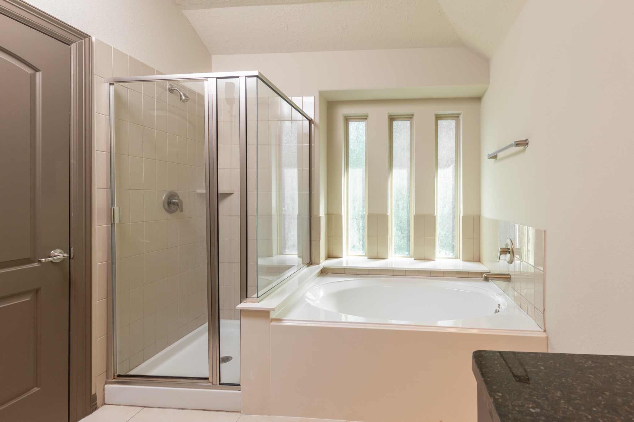 87 Aventura Place Spring, TX 77389 - Photo 17 of 32 Gallery Image 17