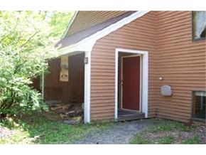 13 Streamside Road, Unit 13 Campton, NH 03223 - Photo 1 of 1 Gallery Image 1