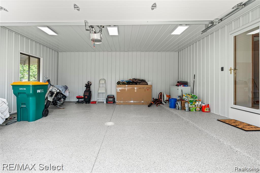9215 W W. Grand Blanc Rd. Gaines, MI 48436 - Photo 38 of 63