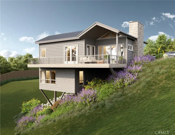 $385,000 | 3579 Gilbert Avenue, Cayucos, CA 93430