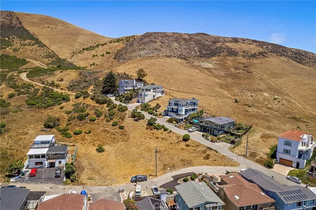 $385,000 | 3579 Gilbert Avenue, Cayucos, CA 93430