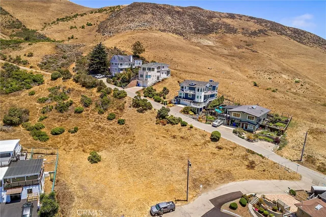 $385,000 | 3579 Gilbert Avenue, Cayucos, CA 93430