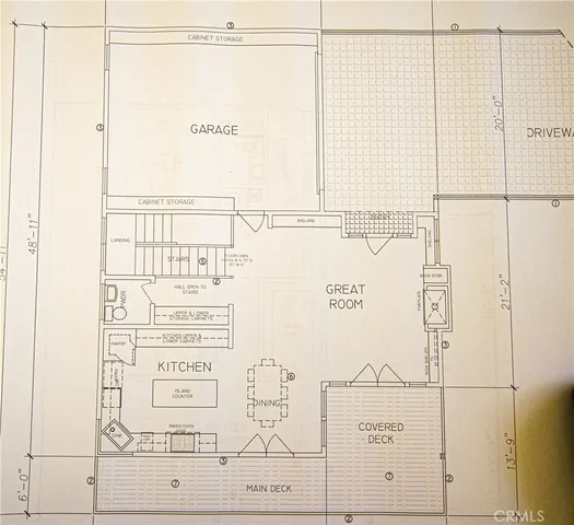 $385,000 | 3579 Gilbert Avenue, Cayucos, CA 93430