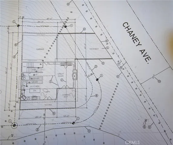 $385,000 | 3579 Gilbert Avenue, Cayucos, CA 93430