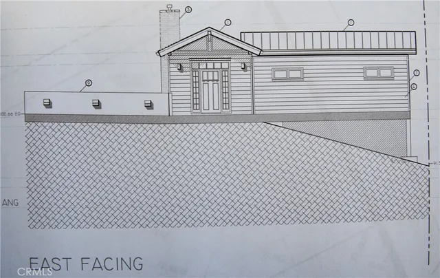 $385,000 | 3579 Gilbert Avenue, Cayucos, CA 93430