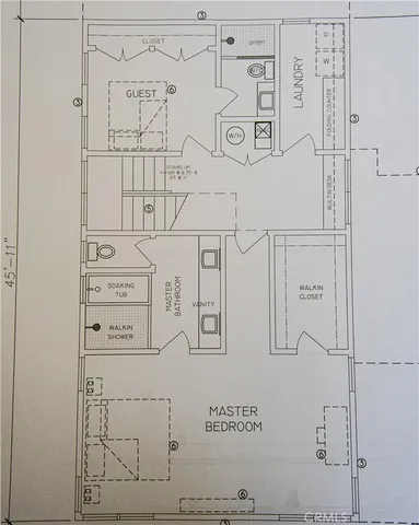 $385,000 | 3579 Gilbert Avenue, Cayucos, CA 93430