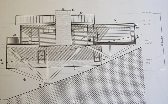 $385,000 | 3579 Gilbert Avenue, Cayucos, CA 93430