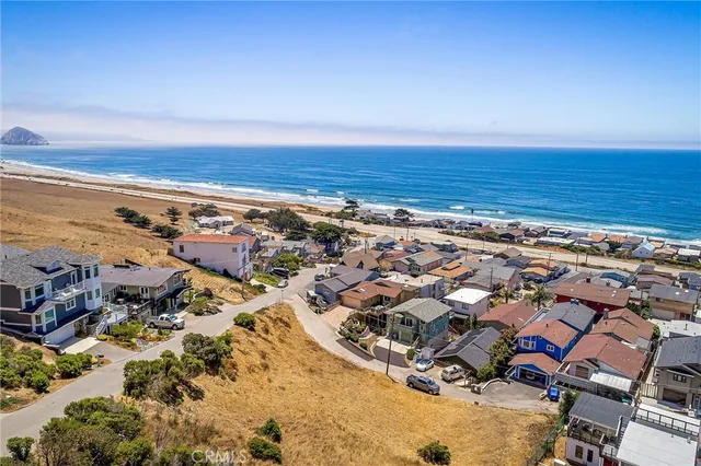 $385,000 | 3579 Gilbert Avenue, Cayucos, CA 93430