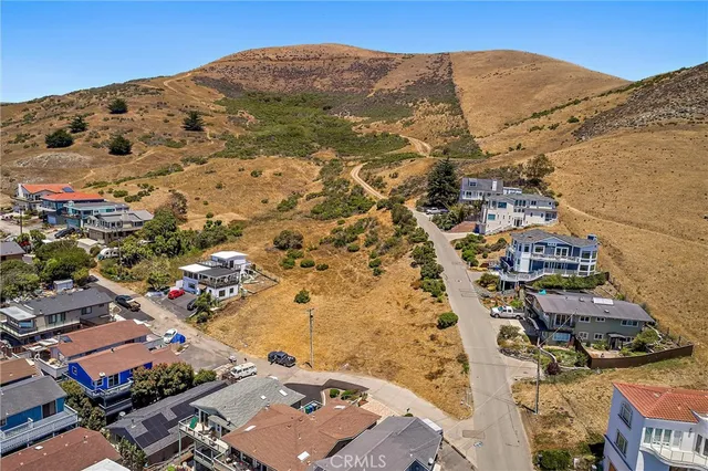 $385,000 | 3579 Gilbert Avenue, Cayucos, CA 93430