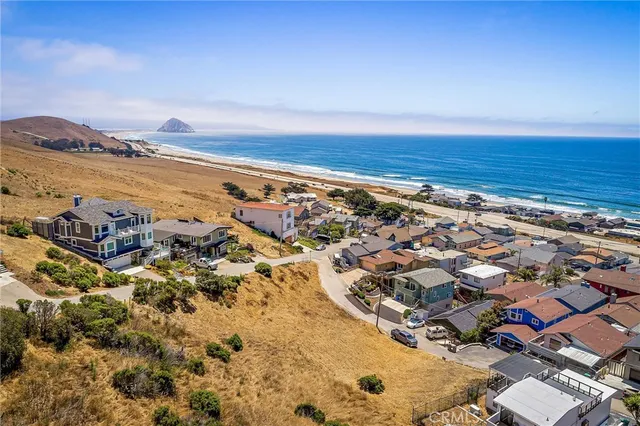 $385,000 | 3579 Gilbert Avenue, Cayucos, CA 93430