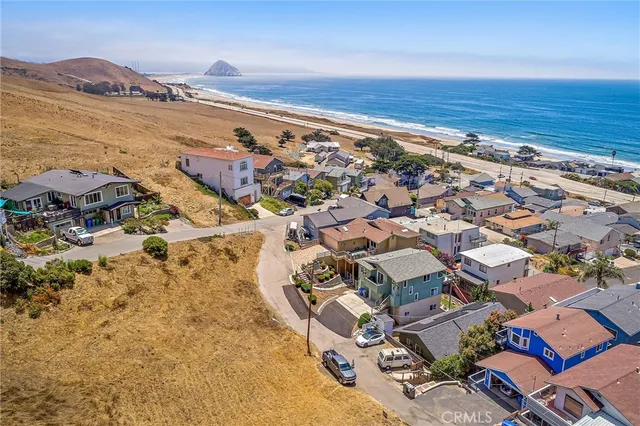 $385,000 | 3579 Gilbert Avenue, Cayucos, CA 93430
