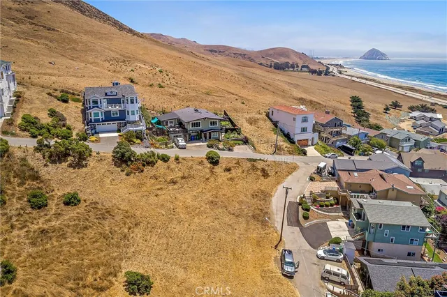 $385,000 | 3579 Gilbert Avenue, Cayucos, CA 93430