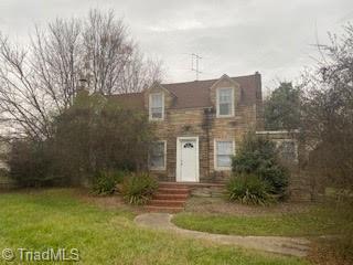 335 East Meadow Road Eden, NC 27288 - Photo 1 of 7 Gallery Image 1