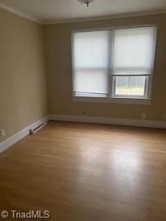 335 East Meadow Road Eden, NC 27288 - Photo 2 of 7 Gallery Image 2