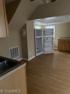 335 East Meadow Road Eden, NC 27288 - Photo 3 of 7 Gallery Image 3
