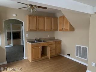 335 East Meadow Road Eden, NC 27288 - Photo 4 of 7 Gallery Image 4