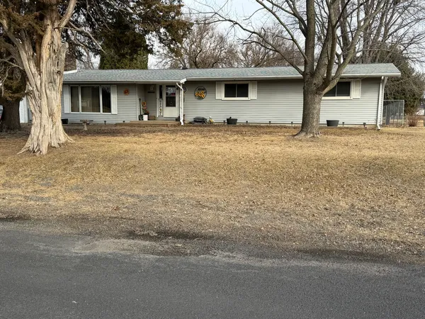 $185,000 | 28355 Woodside Drive, Rock Falls, IL 61071