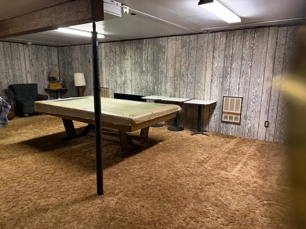 $185,000 | 28355 Woodside Drive, Rock Falls, IL 61071
