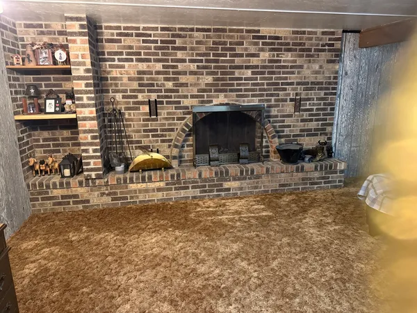 $185,000 | 28355 Woodside Drive, Rock Falls, IL 61071