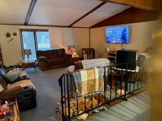 $185,000 | 28355 Woodside Drive, Rock Falls, IL 61071
