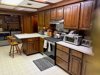 $185,000 | 28355 Woodside Drive, Rock Falls, IL 61071