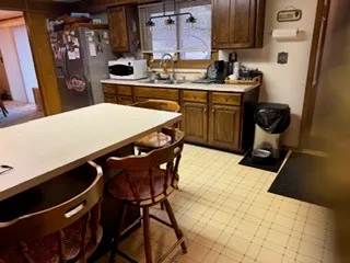 $185,000 | 28355 Woodside Drive, Rock Falls, IL 61071
