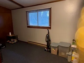 $185,000 | 28355 Woodside Drive, Rock Falls, IL 61071