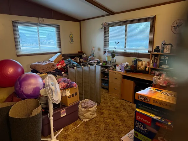 $185,000 | 28355 Woodside Drive, Rock Falls, IL 61071