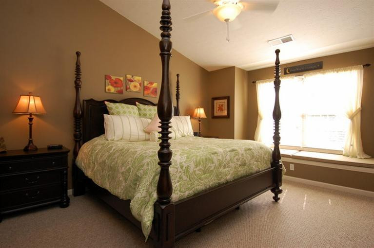 2968 Sandersville Road Lexington, KY 40511 - Photo 22 of 28 Photo 22