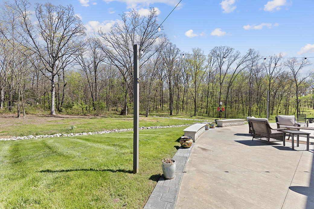 2717 Callaway Ridge Joplin, MO 64804 - Photo 71 of 85 3U5A8671