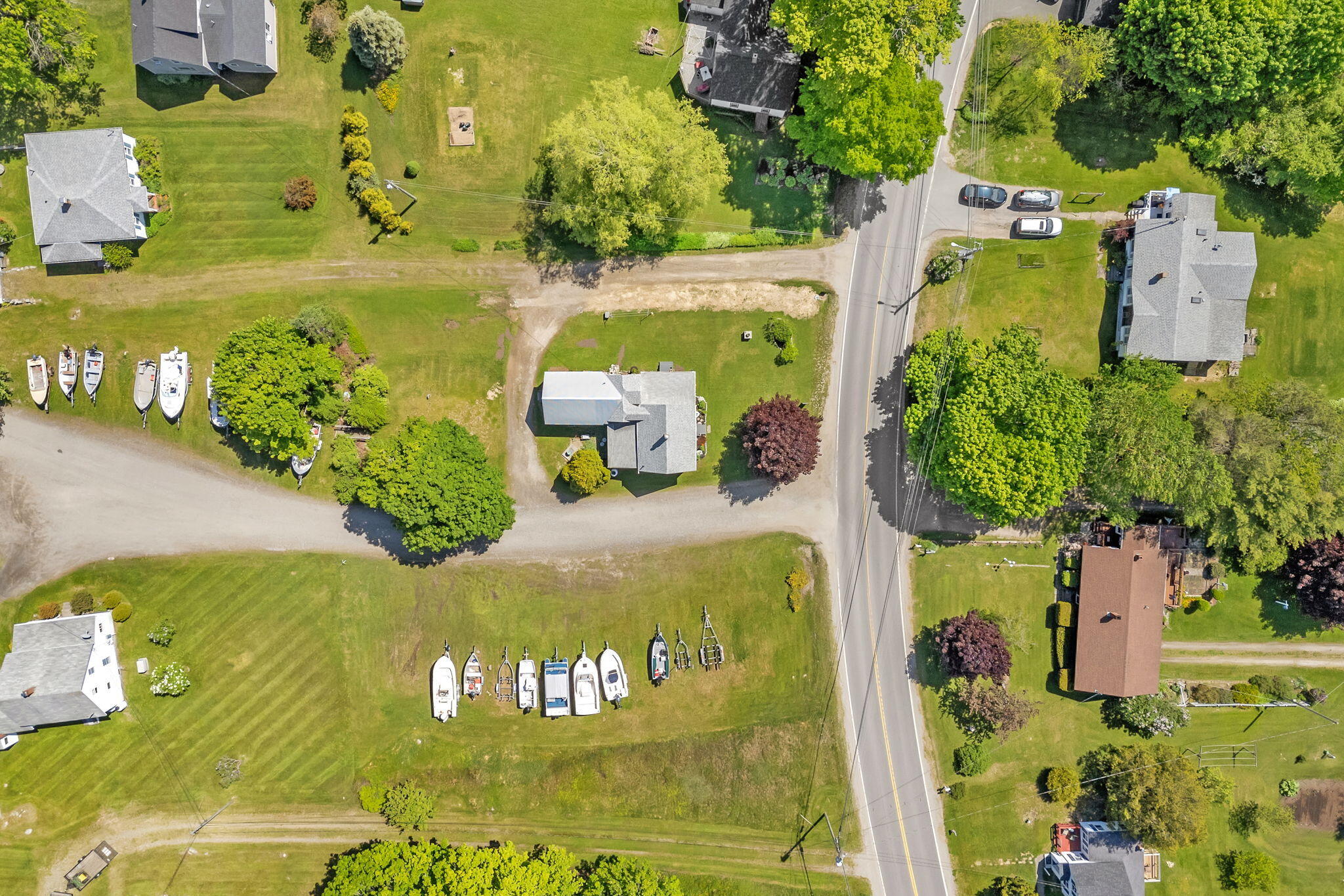 672 Spruce Head Road South Thomaston, ME 04858 - Photo 59 of 64 39-web-or-mls-672-spruce-head-rd