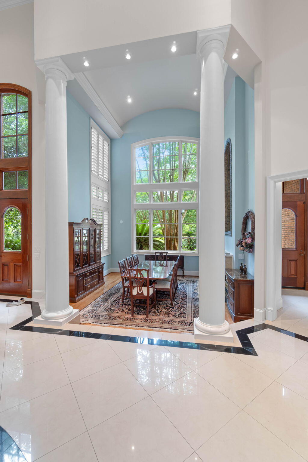 4350 Stonebridge Road Destin, FL 32541 - Photo 8 of 111 10-web-or-mls-Final-19