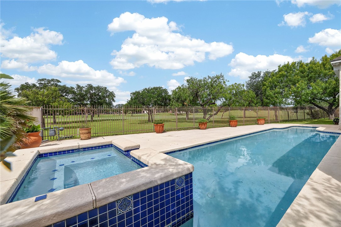 5409 Wooldridge Road Corpus Christi, TX 78413 - Photo 37 of 40