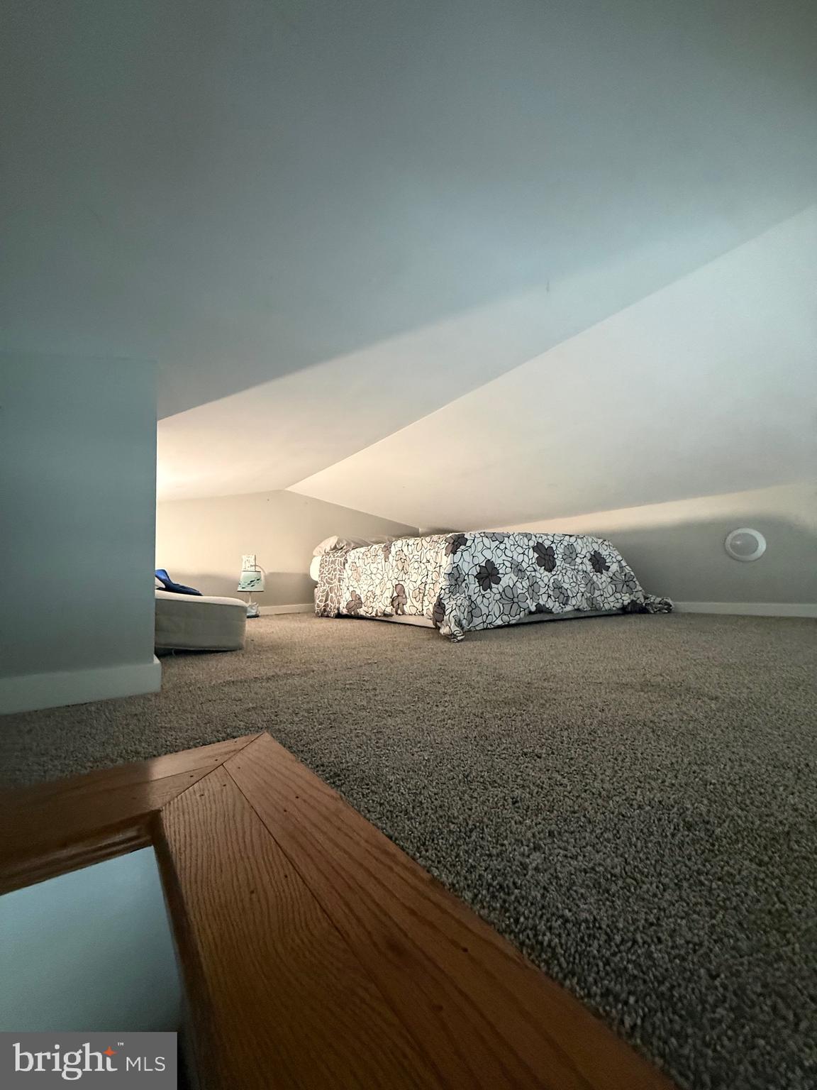 515 Corsons Tavern Road, Unit E42 Ocean View, NJ 08230 - Photo 9 of 16 loft