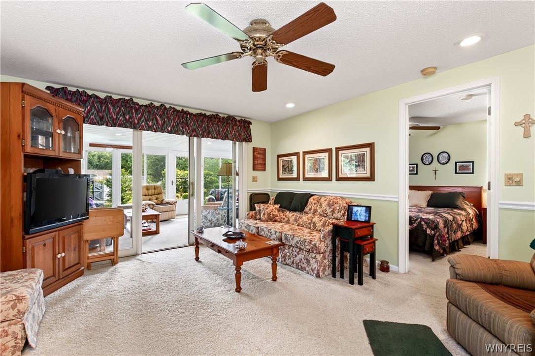 2915 Schoolview Road Eden, NY 14057 - Photo 41 of 50