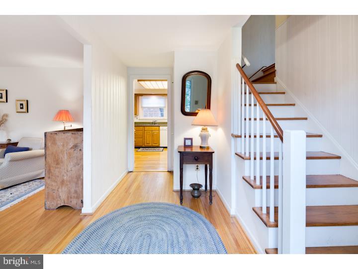 240 Sharrowvale Road Cherry Hill, NJ 08034 - Photo 3 of 24