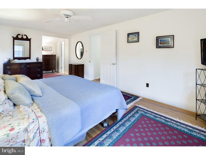 240 Sharrowvale Road Cherry Hill, NJ 08034 - Photo 22 of 24