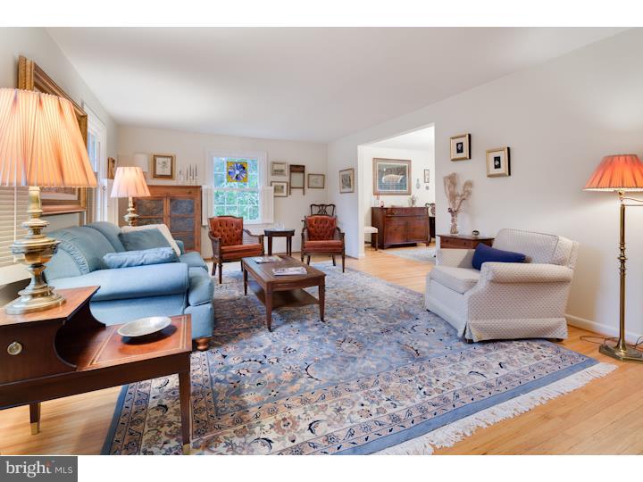 240 Sharrowvale Road Cherry Hill, NJ 08034 - Photo 4 of 24