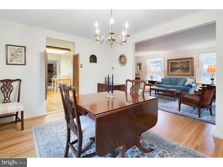 240 Sharrowvale Road Cherry Hill, NJ 08034 - Photo 7 of 24