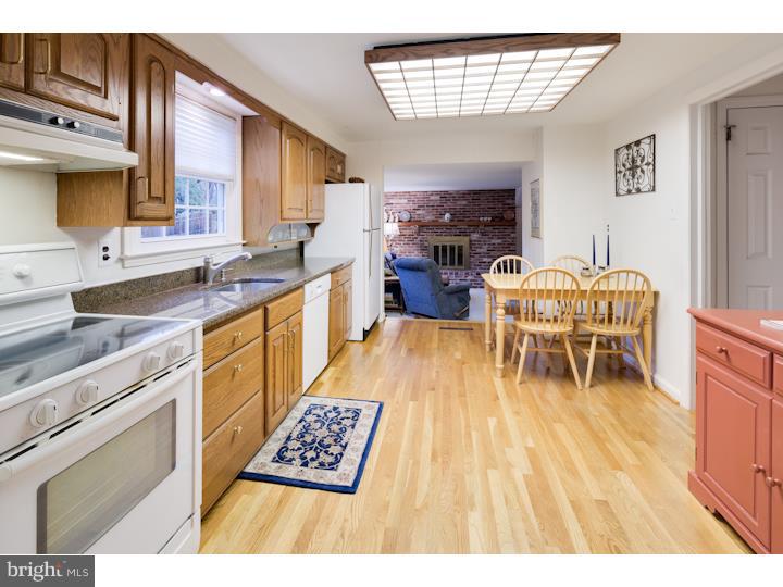 240 Sharrowvale Road Cherry Hill, NJ 08034 - Photo 8 of 24
