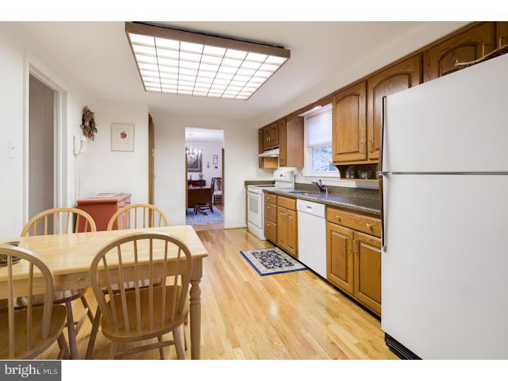240 Sharrowvale Road Cherry Hill, NJ 08034 - Photo 9 of 24