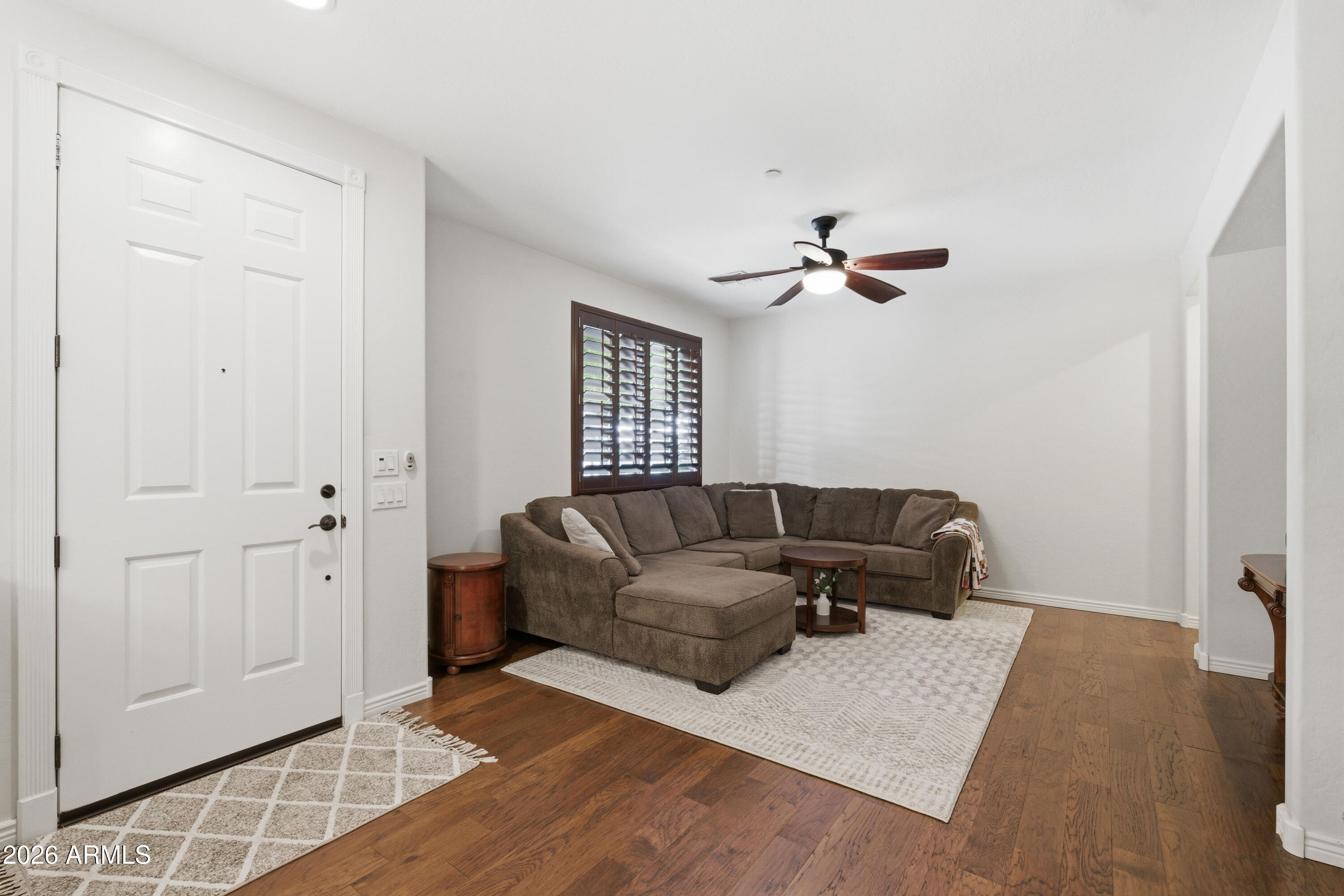 3927 South Rim Road Gilbert, AZ 85297 - Photo 14 of 45 2a family room
