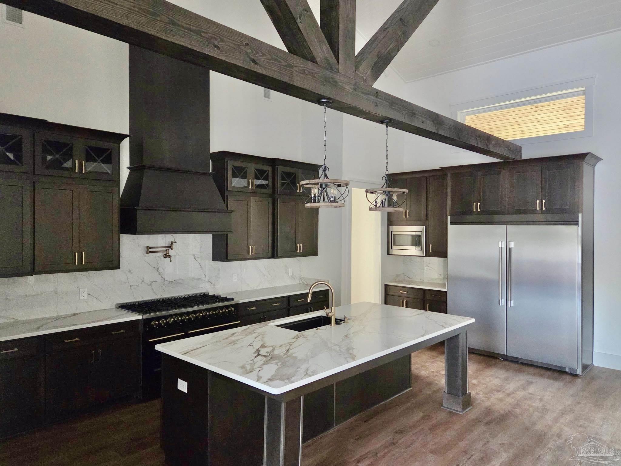 2890 Denton Road Pensacola, FL 32514 - Photo 2 of 2