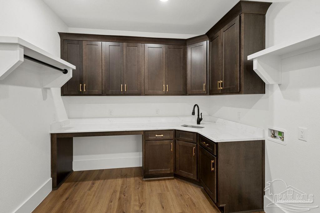 2890 Denton Road Pensacola, FL 32514 - Photo 21 of 58