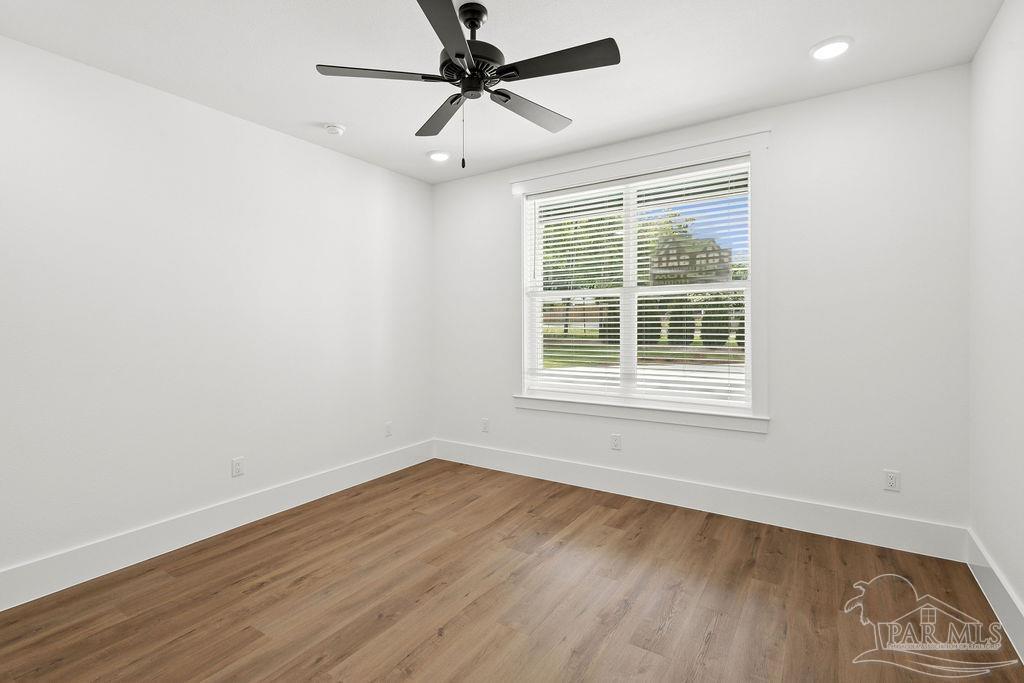 2890 Denton Road Pensacola, FL 32514 - Photo 37 of 58