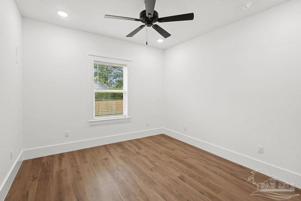 2890 Denton Road Pensacola, FL 32514 - Photo 41 of 58