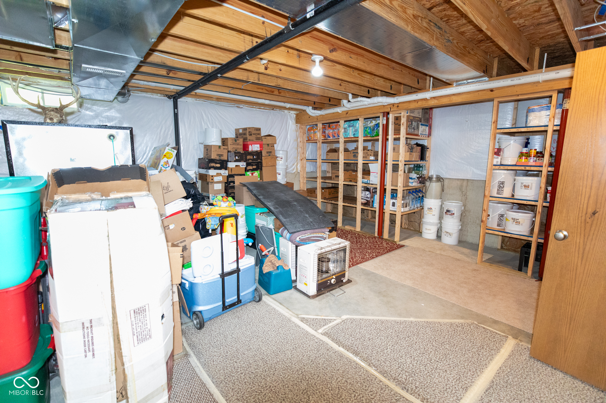 12368 Upas Road Plymouth, IN 46563 - Photo 50 of 76 Gallery Image 50