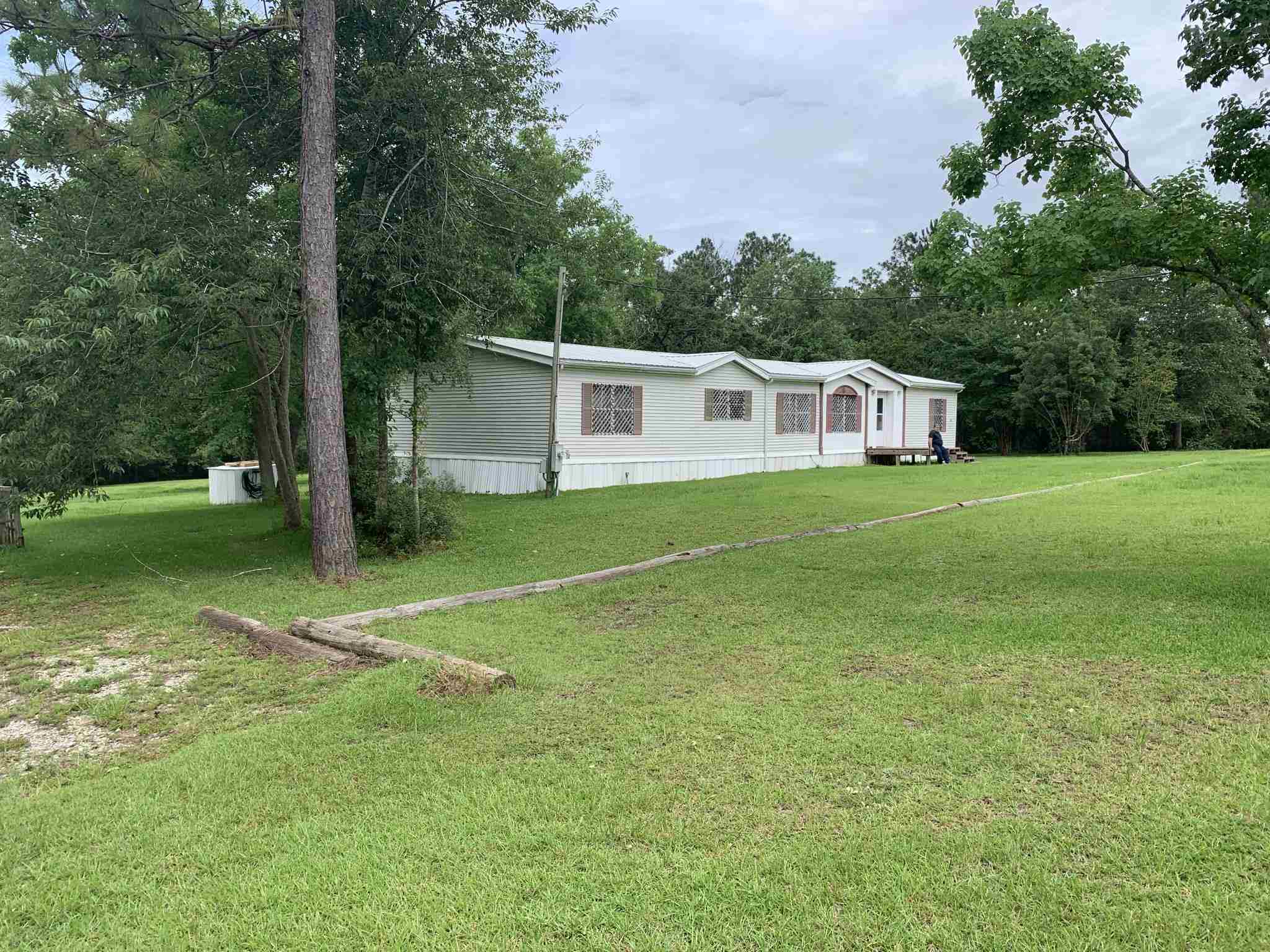 29735 County Road 65 Loxley, AL 36551 - Photo 4 of 24